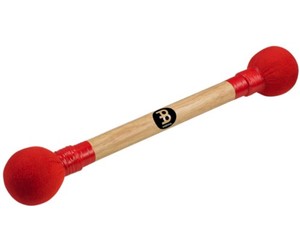 MAZO MEINL PARA SURDO 16P MADE MAZOS  MEINL