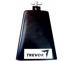 CENCERRO TREVOR 5P CENCERROS  TREVOR