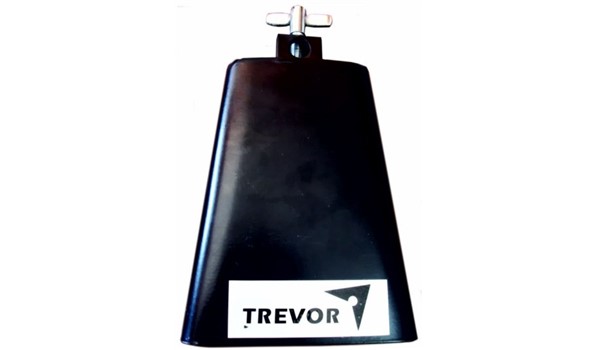 CENCERRO TREVOR 5P CENCERROS  TREVOR