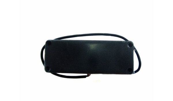 MICROFONO D'ANDRE SOAPBAR 6 BA BAJO  DANDRE