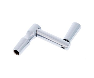 LLAVE GIBRALTAR DE BATERIA PAR ACCESORIOS DE BATERIA  GIBRALTAR