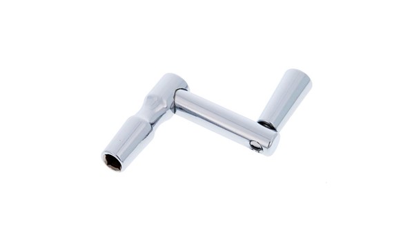 LLAVE GIBRALTAR DE BATERIA