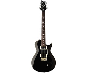 GUITARRA ELECTRICA PRS SE SING 6 CUERDAS  PAUL REED SMITH