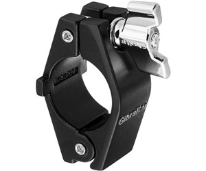 CLAMP DE MEMORIA PARA RACK GIB CLAMPS Y EXTENSIONES  GIBRALTAR