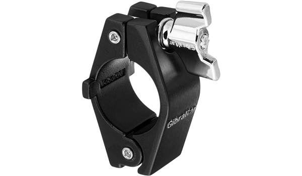 CLAMP DE MEMORIA PARA RACK GIB CLAMPS Y EXTENSIONES  GIBRALTAR