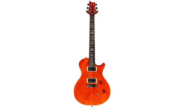 GUITARRA ELECTRICA PRS SE SING 6 CUERDAS  PAUL REED SMITH