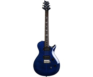 GUITARRA ELECTRICA PRS SE SING 6 CUERDAS  PAUL REED SMITH