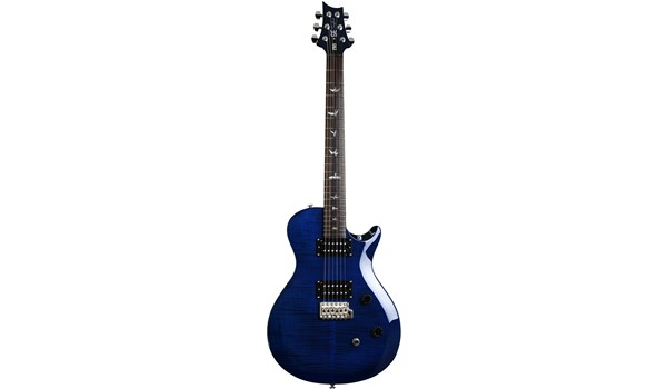GUITARRA ELECTRICA PRS SE SING 6 CUERDAS  PAUL REED SMITH