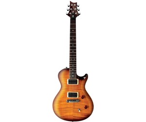 GUITARRA ELECTRICA PRS SE SING 6 CUERDAS  PAUL REED SMITH