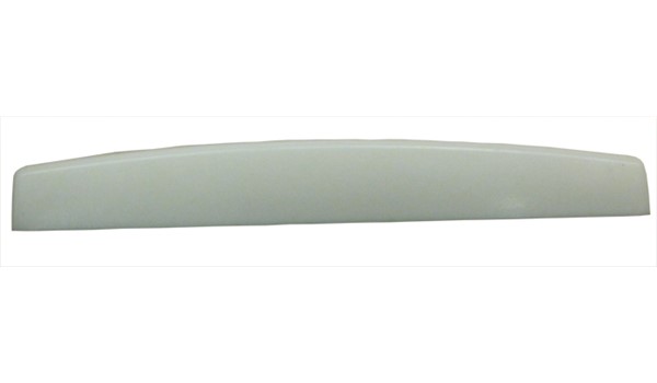 SELLETA DANDRE GUITARRA ELECTRICA  DANDRE