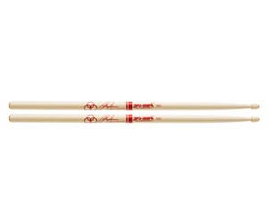 BAQUETAS PRO MARK JASON BONHAM BAQUETAS  PROMARK