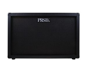 GABINETE (CORNETA) PRS SE 2X12 PARA GUITARRA  PAUL REED SMITH