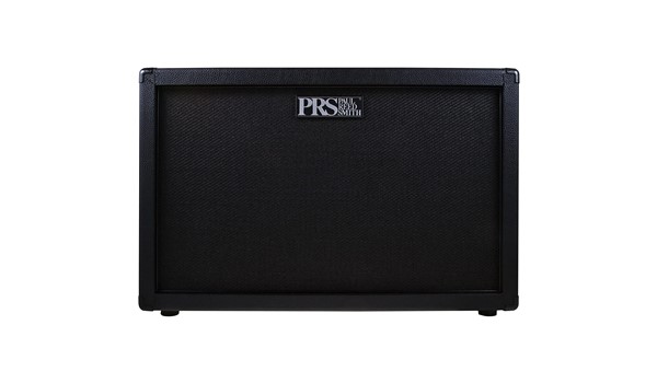 GABINETE (CORNETA) PRS SE 2X12 PARA GUITARRA  PAUL REED SMITH