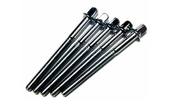 TORNILLO NOBRE PARA BATERIA 56 REPUESTOS DE BATERIA  NOBRE