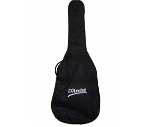 FORRO PARA GUITARRA CLASICA  FORROS PARA INSTRUMENTOS  DANDRE