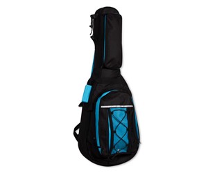 FORRO D'ANDRE GUITARRA FOLK