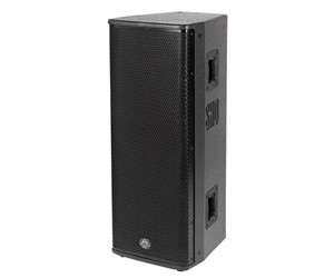 CORNETA (PAR) WHARFEDALE PASIV PASIVAS  WHARFEDALE