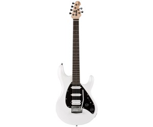 GUITARRA ELECTRICA STERLING SI 6 CUERDAS  STERLING