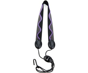 CORREA RICO PARA SAXO ALTO / S OTROS INSTRUMENTOS  RICO