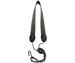 CORREA RICO P/SAXO SOPRANO ALT OTROS INSTRUMENTOS  RICO