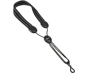 CORREA RICO P/SAXO SOPRANO ALT OTROS INSTRUMENTOS  RICO