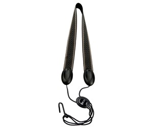 CORREA RICO P/SAXO SOPRANO ALT OTROS INSTRUMENTOS  RICO