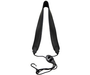 CORREA RICO PARA SAX SOPRANO A OTROS INSTRUMENTOS  RICO