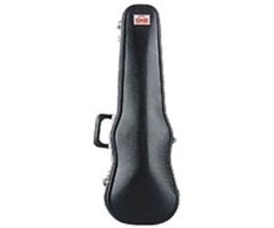 ESTUCHE DE VIOLIN 1/4 SKB ESTUCHES PARA INSTRUMENTOS  SKB