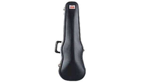 ESTUCHE DE VIOLIN 1/4 SKB ESTUCHES PARA INSTRUMENTOS  SKB