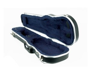 ESTUCHE SKB VIOLA 15-16P ESTUCHES PARA INSTRUMENTOS  SKB