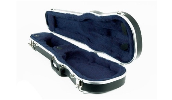 ESTUCHE SKB VIOLA 15-16P ESTUCHES PARA INSTRUMENTOS  SKB