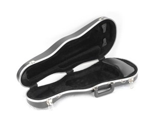 ESTUCHE DE VIOLIN 3/4 SCULPTUR ESTUCHES PARA INSTRUMENTOS  SKB