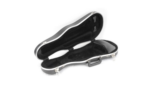 ESTUCHE DE VIOLIN 3/4 SCULPTUR ESTUCHES PARA INSTRUMENTOS  SKB