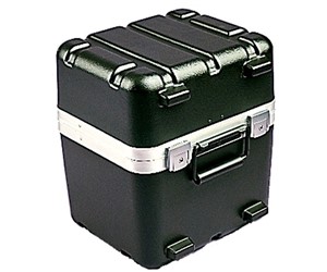 ESTUCHE SKB DE MICROFONOS 6 ESTUCHES PARA PRO AUDIO  SKB