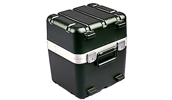 ESTUCHE SKB DE MICROFONOS 6 ESTUCHES PARA PRO AUDIO  SKB