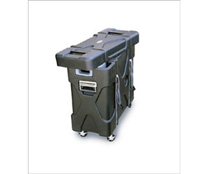 ESTUCHE SKB PARA HARDWARE Y PL ESTUCHES PARA INSTRUMENTOS  SKB