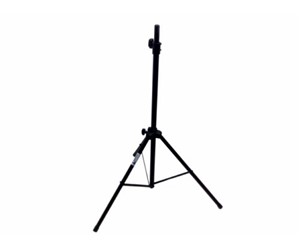 PARAL TREVOR PARA CORNETA COMP PARALES PARA PRO AUDIO  TREVOR