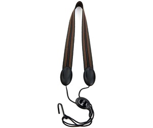 CORREA RICO PARA SAXO BARITONO OTROS INSTRUMENTOS  RICO