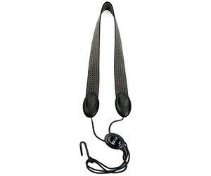 CORREA RICO PARA SAXO BARITONO OTROS INSTRUMENTOS  RICO