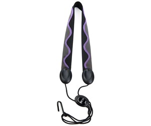 CORREA RICO PARA SAXO BARITONO OTROS INSTRUMENTOS  RICO