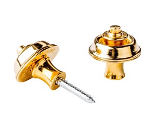 REPUESTO CORREA DUNLOP STRAPLO GUITARRA ELECTRICA  DUNLOP