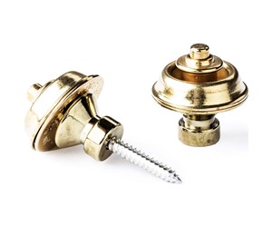 REPUESTO CORREA DUNLOP STRAPLO GUITARRA ELECTRICA  DUNLOP