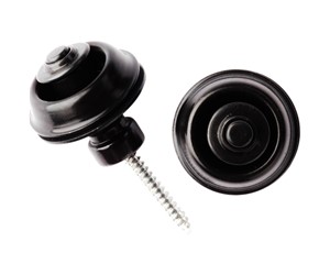 REPUESTO CORREA DUNLOP STRAPLO GUITARRA ELECTRICA  DUNLOP