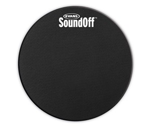 PAD EVANS DE PRACTICA PARA RED PADS DE PRACTICA  EVANS