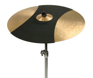 SORDINA EVANS SO PARA RIDE 20P SORDINAS  EVANS