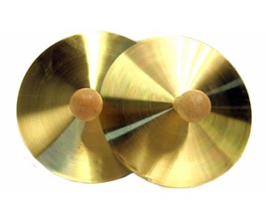 PLATILLOS TREVOR 5P CON MANIJA PLATILLOS  TREVOR