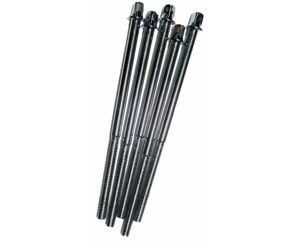 TORNILLO 7/32 /100 MM TREVOR REPUESTOS DE BATERIA  TREVOR