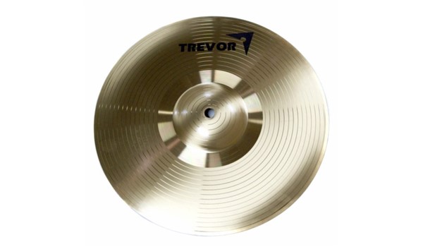 PLATILLO TREVOR SPLASH 12P PLATILLOS  TREVOR