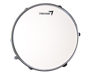 REDOBLANTE TREVOR DE BANDA 14X REDOBLANTES DE MARCHA  TREVOR
