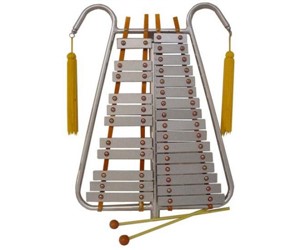 LIRA VILLA DE 27 NOTAS PLATEAD LIRA  VILLA